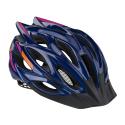 Kellys Dynamic 019 Deep Blue - M/L (58-61)