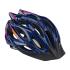 Kellys Dynamic 019 Deep Blue - M/L (58-61)
