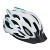 Kellys Dynamic 019 White - M/L (58-61)