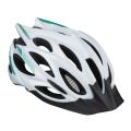 Kellys Dynamic 019 White - M/L (58-61)