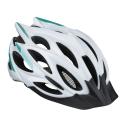 Kellys Dynamic 019 White - M/L (58-61)