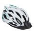 Kellys Dynamic 019 White - M/L (58-61)