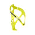 Kellys Cure Nylon Lime