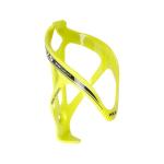 Kellys Cure Nylon Lime