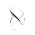 Kellys Cure Nylon White