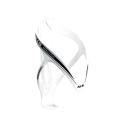 Kellys Cure Nylon White