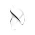 Kellys Cure Nylon White