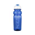 Kellys Tularosa 0,75 l blue