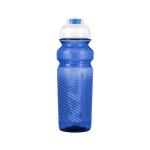 Kellys Tularosa 0,75 l blue