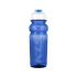 Kellys Tularosa 0,75 l blue