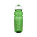 Kellys Tularosa 0,75 l Green