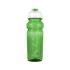 Kellys Tularosa 0,75 l Green