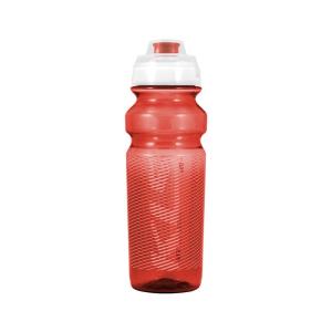 Kellys Tularosa 0,75 l Red