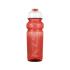 Kellys Tularosa 0,75 l Red
