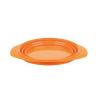 Ferrino Contenitore Pieghevole oranžová
