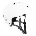 K2 Varsity PRO biela - L (58-61)