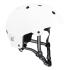 K2 Varsity PRO biela - L (58-61)