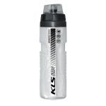 Kellys Antarctica 0,7 l biela
