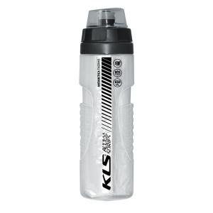 Kellys Antarctica 0,7 l biela