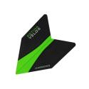 Harrows Velos Green 1008 3ks