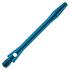 Harrows Anodised Aluminium Medium Blue