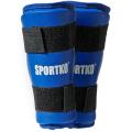 SportKO 332 modrá - L