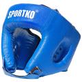 SportKO OD1 modrá - M