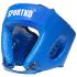 SportKO OD1 modrá - XL