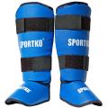 SportKO 331 modrá - S
