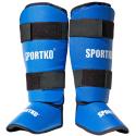 SportKO 331 modrá - M