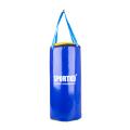 SportKO MP9 24x50 cm modro-žltá