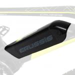 Crussis e-Carbon C.1 14 Ah