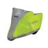 Oxford Aquatex Fluo XL