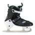 K2 lexis Ice Boa FB 40,5