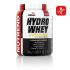 Nutrend Hydro Whey 800g čokoláda