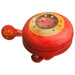 Kellys Bell 60 Kids Red