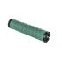 Kellys Poison emerald green