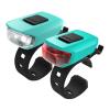 Kellys Vega USB Turquoise