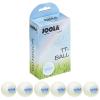 Joola Outdoor Ball 6ks