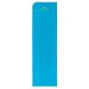 Ferrino Bluenite 2,5 New