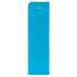 Ferrino Bluenite 2,5 New