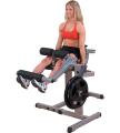 Body-Solid GCEC340