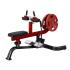 Steelflex PLSC čierno-červená