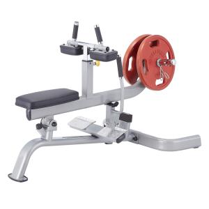 Steelflex PLSC šedá