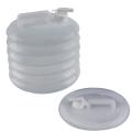 AceCamp Jerrycan 15l