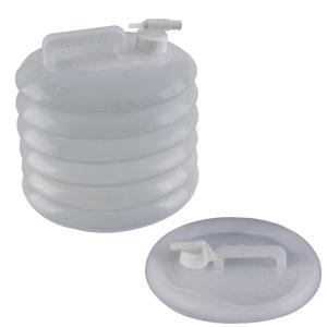 AceCamp Jerrycan 15l