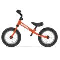 Yedoo OneToo bez brzdy Redorange