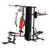 inSPORTline Phanton