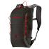 Mammut Neon Light 12 Black Smoke