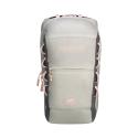 Mammut Neon Light 12 Linen